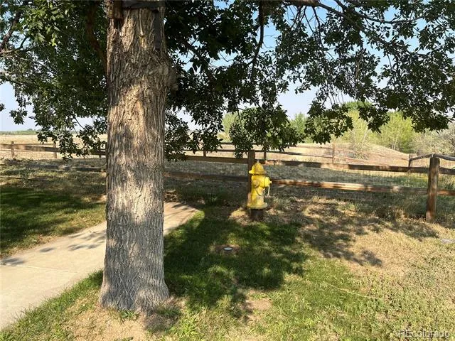 13847 E 107th Place Commerce City, CO 80022