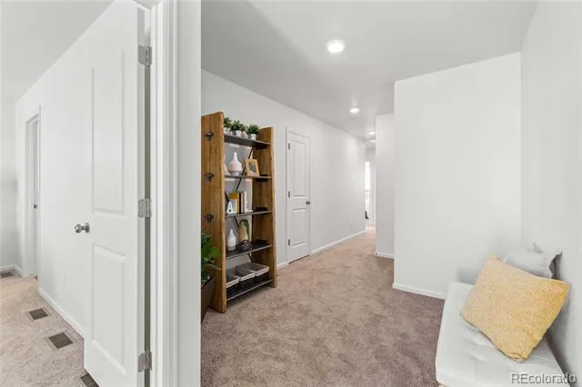 22391 E 46th Avenue Aurora, CO 80019