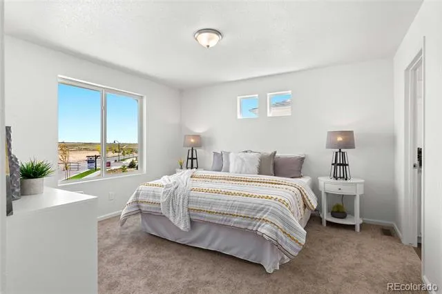 22391 E 46th Avenue Aurora, CO 80019