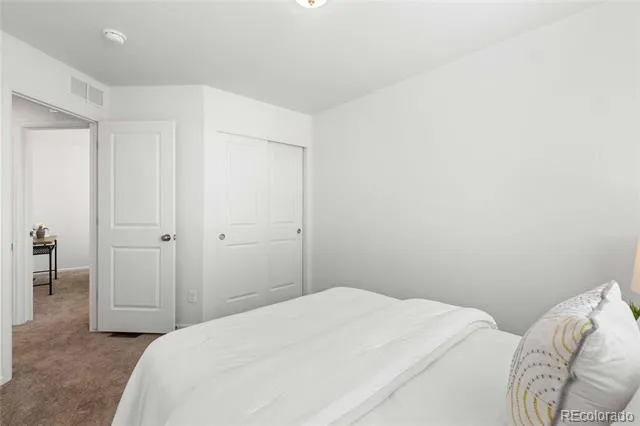 22391 E 46th Avenue Aurora, CO 80019
