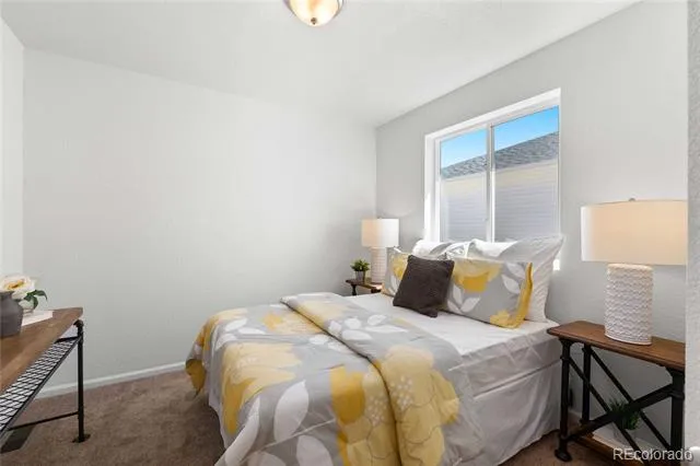 22391 E 46th Avenue Aurora, CO 80019