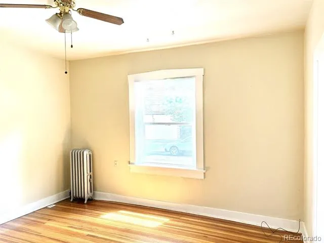 1600 Steele Street Denver, CO 80206