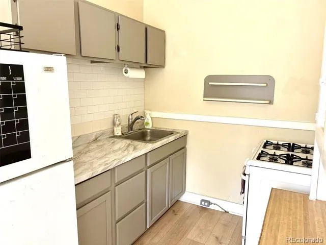 1600 Steele Street Denver, CO 80206