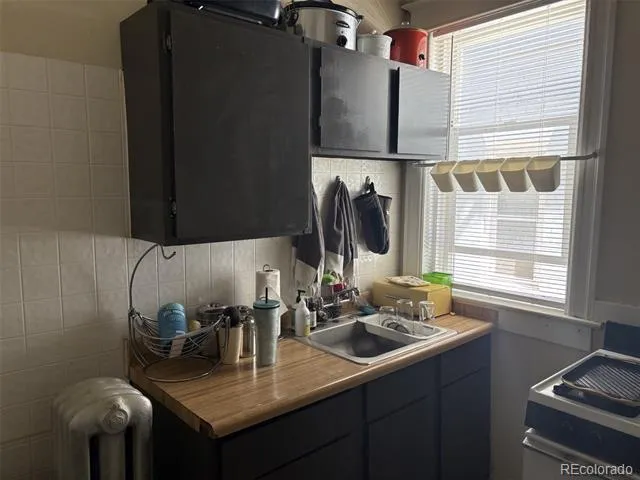 1600 Steele Street Denver, CO 80206