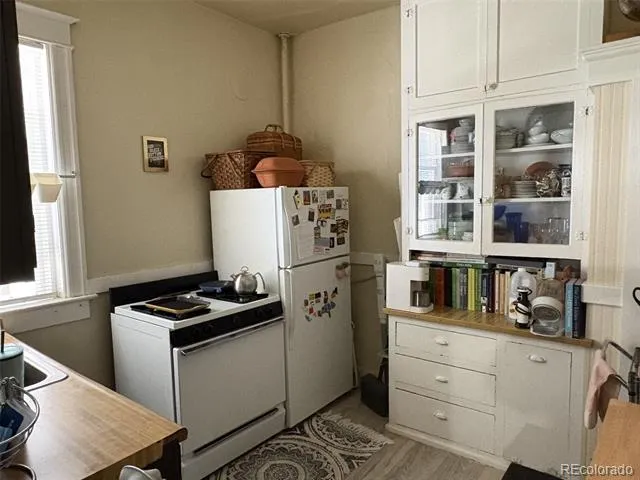 1600 Steele Street Denver, CO 80206