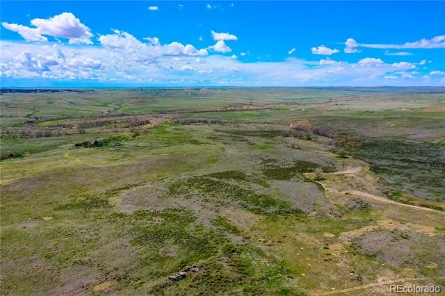 Lot 6 Royal Star Street Deer Trail, CO 80105
