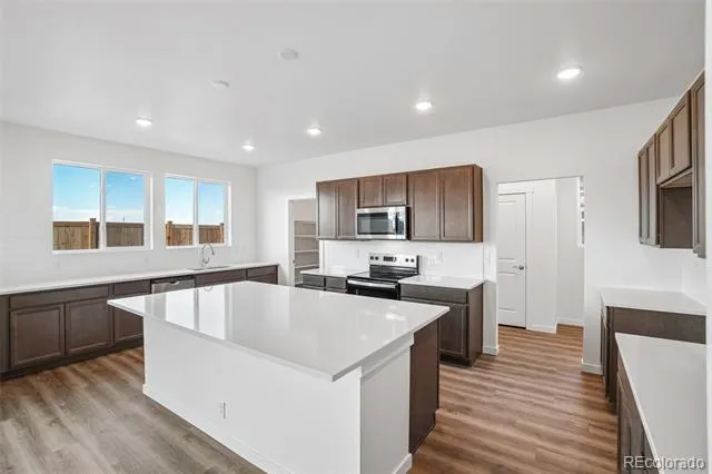 1460 Boyle Street Windsor, CO 80550