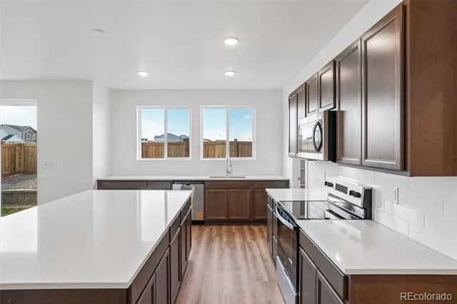 1460 Boyle Street Windsor, CO 80550