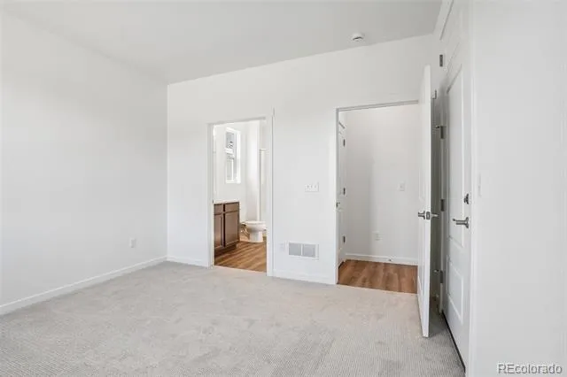 1460 Boyle Street Windsor, CO 80550