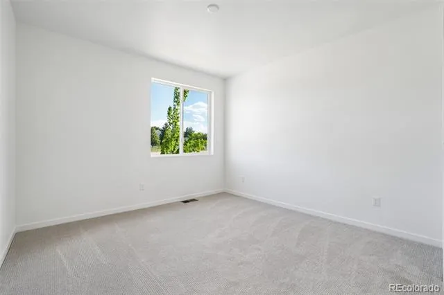 1460 Boyle Street Windsor, CO 80550