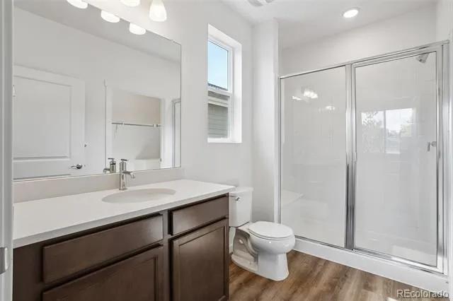 1460 Boyle Street Windsor, CO 80550