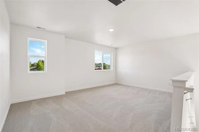 1460 Boyle Street Windsor, CO 80550