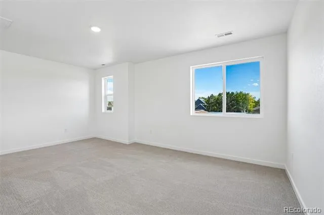1460 Boyle Street Windsor, CO 80550