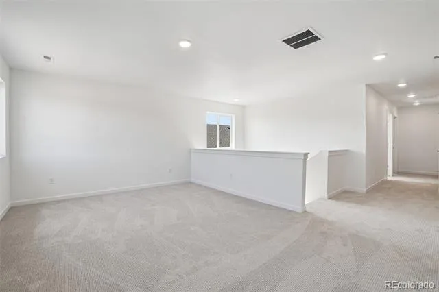 1460 Boyle Street Windsor, CO 80550