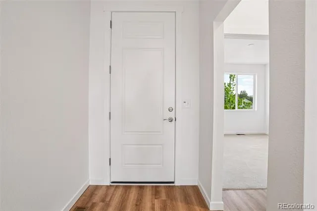 1460 Boyle Street Windsor, CO 80550