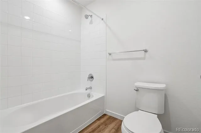 1460 Boyle Street Windsor, CO 80550