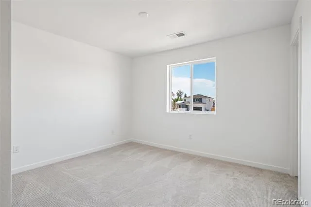 1460 Boyle Street Windsor, CO 80550