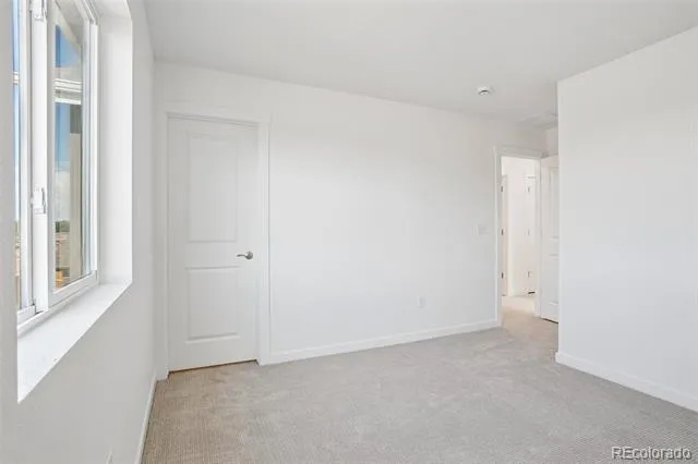 1460 Boyle Street Windsor, CO 80550