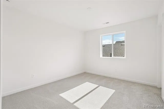 1460 Boyle Street Windsor, CO 80550
