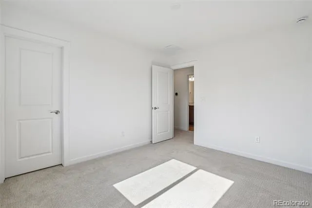 1460 Boyle Street Windsor, CO 80550