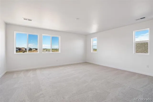 1460 Boyle Street Windsor, CO 80550