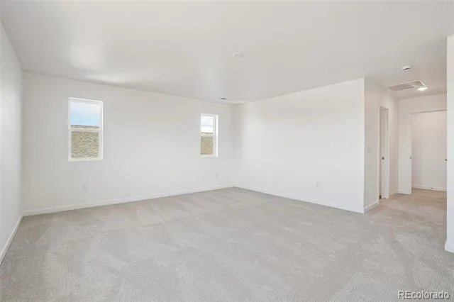 1460 Boyle Street Windsor, CO 80550