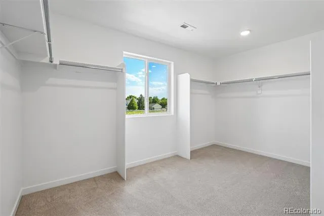 1460 Boyle Street Windsor, CO 80550