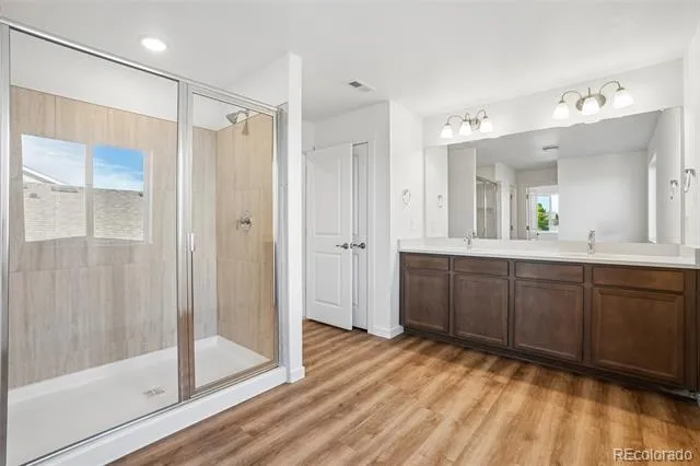 1460 Boyle Street Windsor, CO 80550