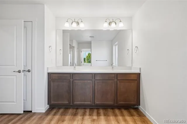 1460 Boyle Street Windsor, CO 80550
