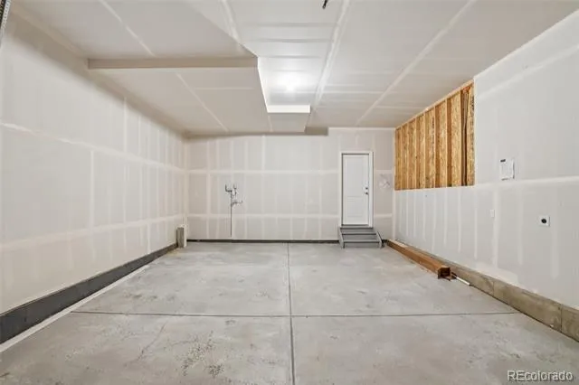 1460 Boyle Street Windsor, CO 80550