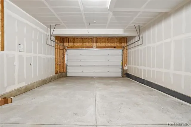 1460 Boyle Street Windsor, CO 80550