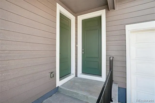 1460 Boyle Street Windsor, CO 80550