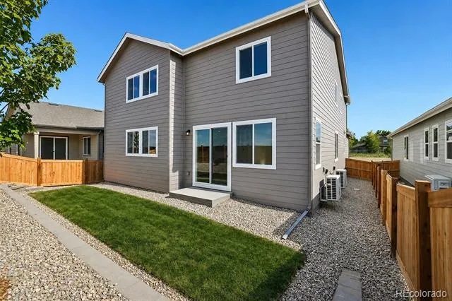 1460 Boyle Street Windsor, CO 80550