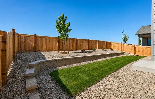 1460 Boyle Street Windsor, CO 80550