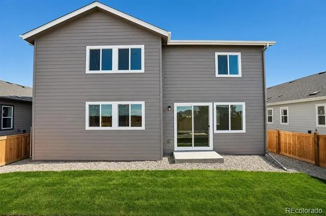 1460 Boyle Street Windsor, CO 80550
