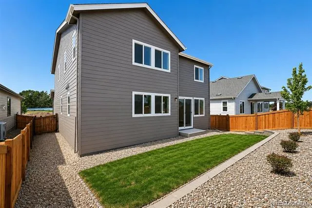 1460 Boyle Street Windsor, CO 80550