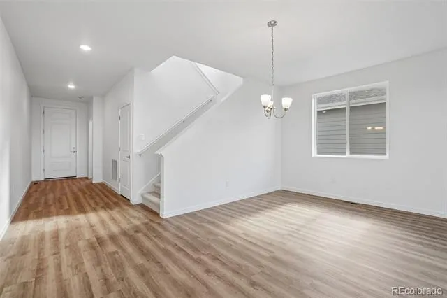 1460 Boyle Street Windsor, CO 80550