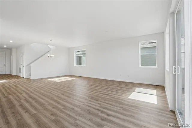 1460 Boyle Street Windsor, CO 80550