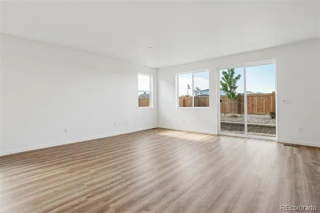 1460 Boyle Street Windsor, CO 80550