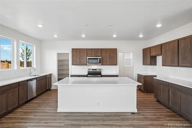 1460 Boyle Street Windsor, CO 80550