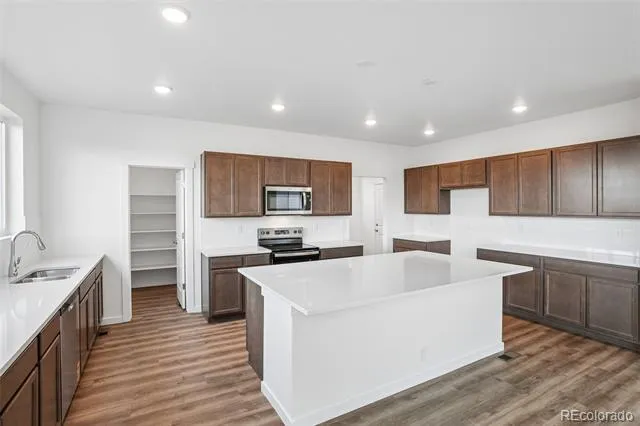 1460 Boyle Street Windsor, CO 80550