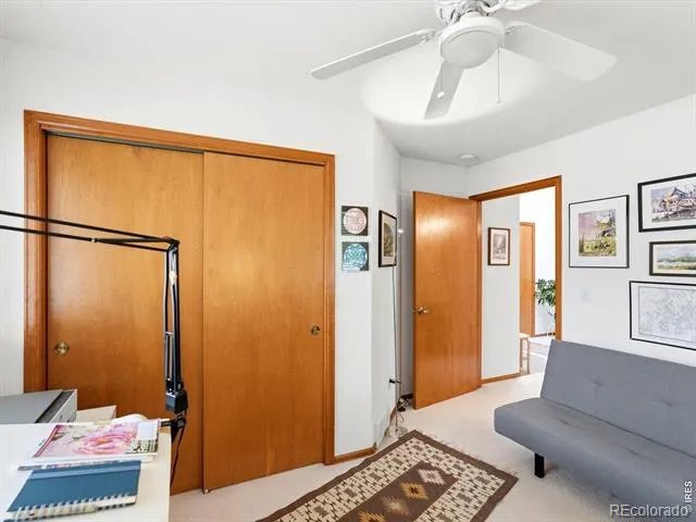 1533 Tulip Court Longmont, CO 80501