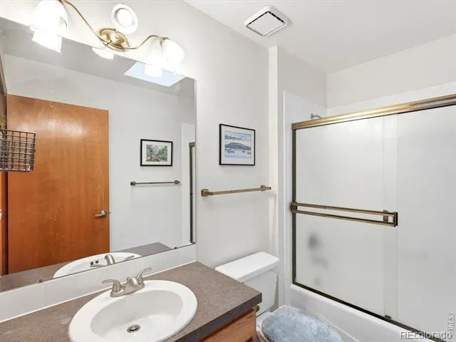 1533 Tulip Court Longmont, CO 80501
