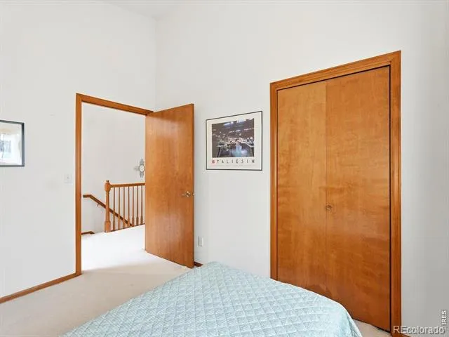 1533 Tulip Court Longmont, CO 80501