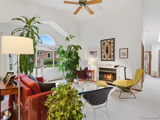 1533 Tulip Court Longmont, CO 80501