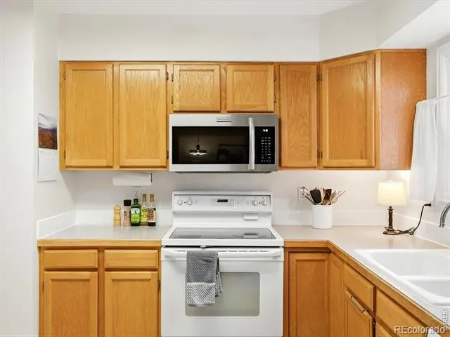 1533 Tulip Court Longmont, CO 80501