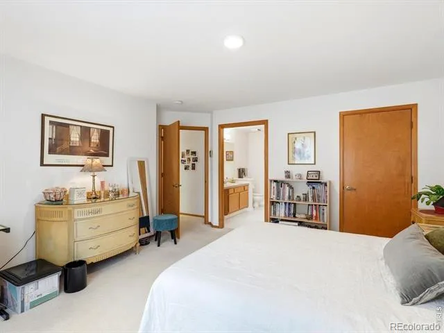 1533 Tulip Court Longmont, CO 80501
