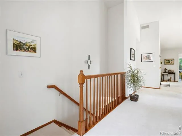 1533 Tulip Court Longmont, CO 80501