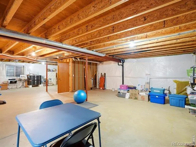 1533 Tulip Court Longmont, CO 80501