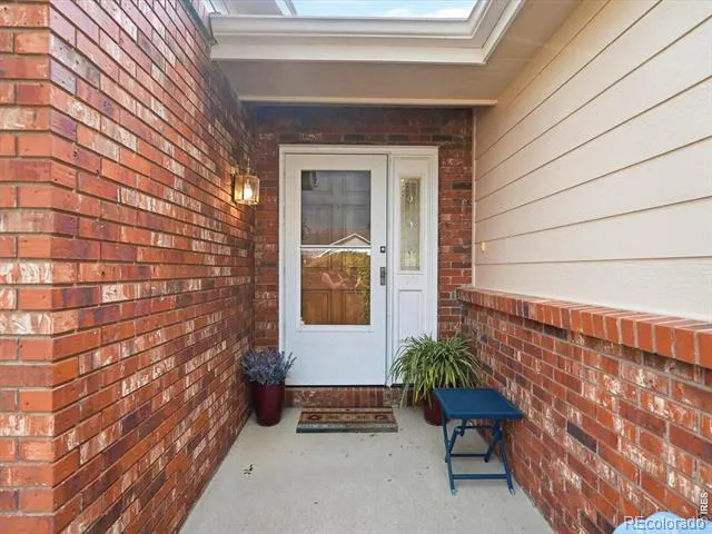 1533 Tulip Court Longmont, CO 80501